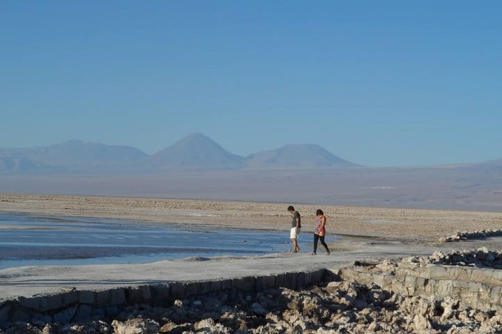 4-Days Discovery at San Pedro de Atacama 3