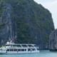 Halong Full Day Tour: Cruise, Kayak, Cave, Lunch, Island... EXPRESSWAY
