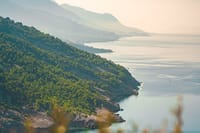 Private - Dubrovnik tour 10