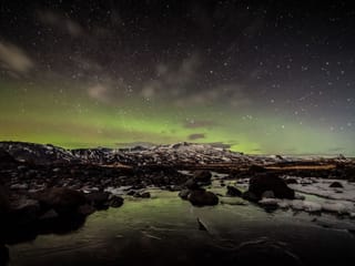 4-Day All-Inclusive Northern Lights Adventure | Midgard , photo 40