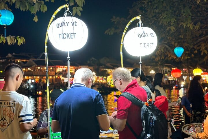 10 Days Free And Easy Explorations Of Vietnam’s Rich Heritage