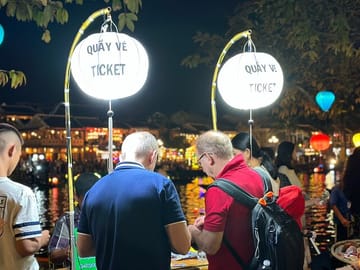 10 Days Free And Easy Explorations Of Vietnam’s Rich Heritage