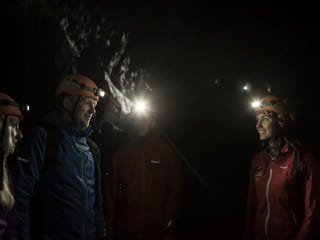 Whale Watching & Caving, photo 6