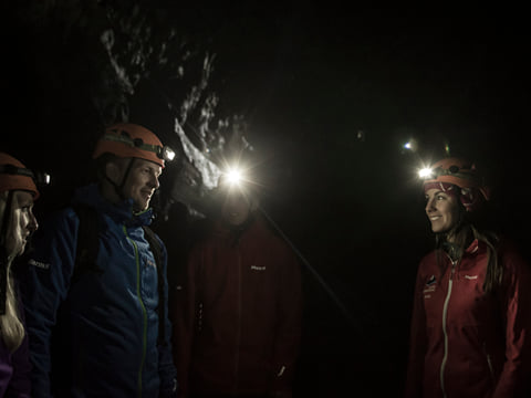 Whale Watching & Caving, photo 6