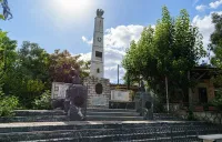 The 7 Villages of Apokoronas Tour – Explore East Chania Mainland 10
