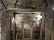 LUXURY Private 2 DAYS DISCOVER ALEXANDRIA FROM CAIRO 9