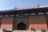 Private Day Tour in Pingyao Including Zhenguo and Shuanglin Temple 7