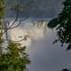 Iguassu Falls Brazilian Side