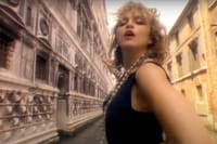 Queer Venice: Gay History Tour from Past to Present 1