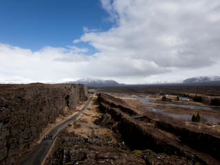 5 Day - Northern Lights, Golden Circle, South Coast, Jökulsárlón & Ice Cave, photo 14