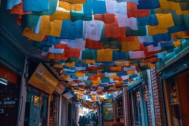 Best Nepal Tour :Kathmandu, Pokhara, Chitwan, Lumbini & Palpa Tour 6