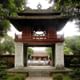 Best Of The North Vienam (Hanoi Sapa Halong Bay With 6 Day Group Tour)