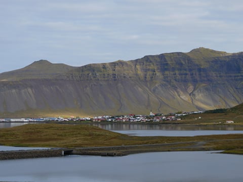4 Day - Snæfellsnes, South Coast & Glacier Lagoon, photo 22