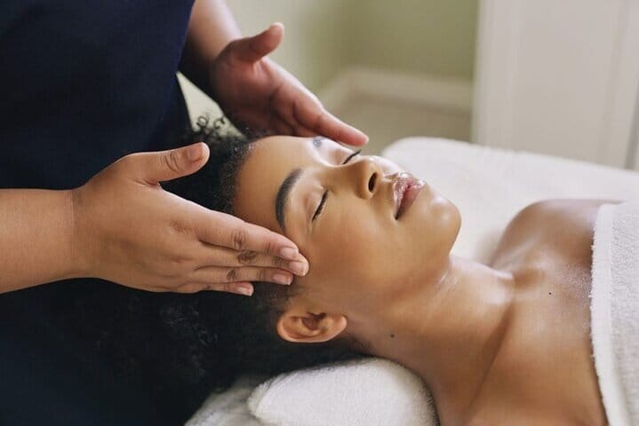 Cleopatra & Turkish Bath with 45-minute body massage in Hurghada