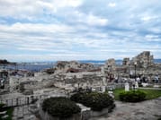 Church of Christ Pantocrator Self-Guided Tour 2