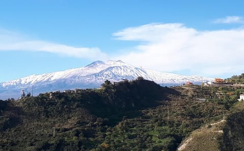 Sicily UNESCO Heritage Tour from Catania to Palermo