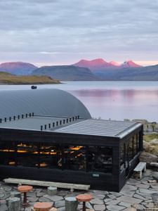 Private Iceland Adventure: Full-Day Golden Circle & Hvammsvík Hot Springs Tour