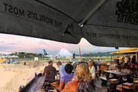 St. Maarten Maho Beach Tour 10