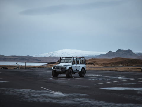 South Coast | Private Tour | Photo Package included, photo 34