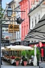 Ljubljana, Slovenia
