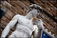 Semi-Private Tour: Day Trip to Florence and Pisa from Rome with Lunch 7