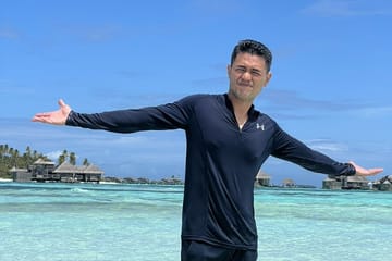 Sandbank, Snorkeling, Dolphin Cruise, Local Island Tour