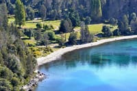 Bariloche Sightseeing Tour