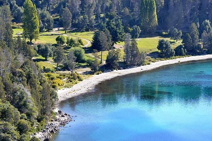 Bariloche Sightseeing Tour