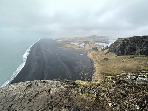 Private South Coast tour, photo 3
