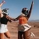 From Casablanca: 2 Days trip To Explore MarrakechAgafay Desert &