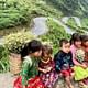 From Hanoi: Ha Giang Loop Motorbike Tour (3 nights, 2 days)