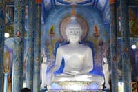 Chiangrai day trip Private Tour 3