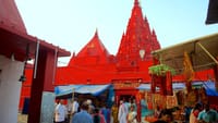 Holi Tour of Varanasi includes Boat ride and Breakfast. 4