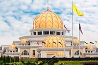 King Palace