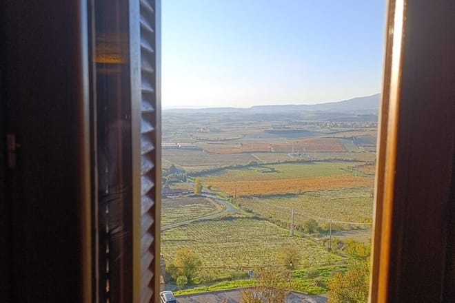 Rioja Day Tour: Explore Three Wineries with Tastings - Photo 9