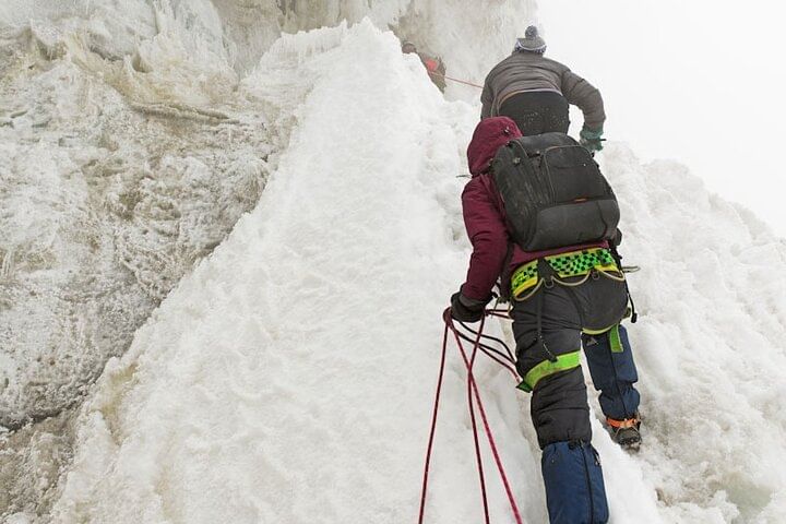 13-Day Rwenzori Mountain and Bwindi Gorilla Safari