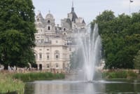 8 Day Music Theatre and Movies English Course in London 3