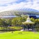 Adelaide City
