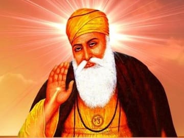 Pakistan Sikh Yatra For 9 Days