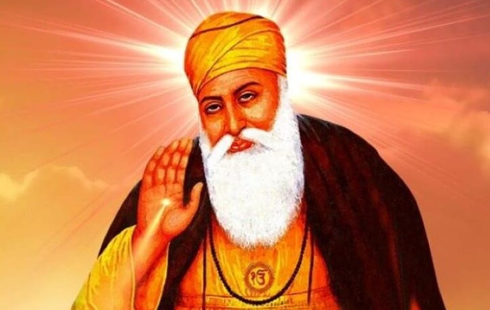 9-Day Sikh Pilgrimage Tour in Gujranwala and Islamabad