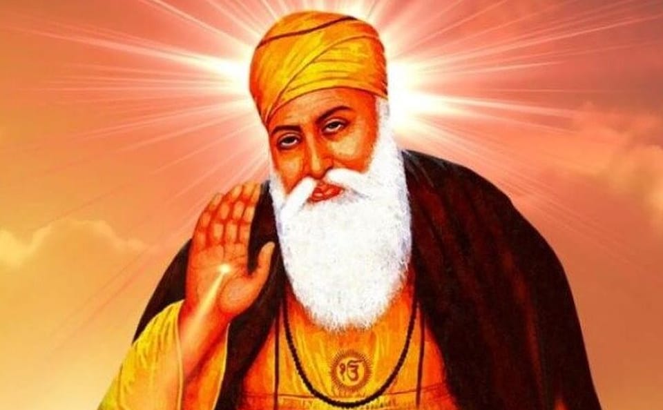 9-Day Sikh Pilgrimage Tour in Gujranwala and Islamabad