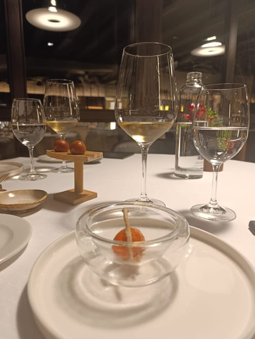 Three Day Rioja Wine Experience - Photo 6