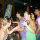 Check out Medellins best spots