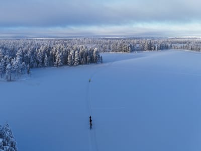 Finland