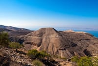 Mukawirhttps://media-cdn.tripadvisor.com/media/attractions-splice-spp-720x480/0b/21/70/3d.jpg