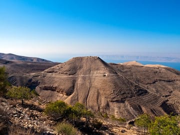 Mukawirhttps://media-cdn.tripadvisor.com/media/attractions-splice-spp-720x480/0b/21/70/3d.jpg