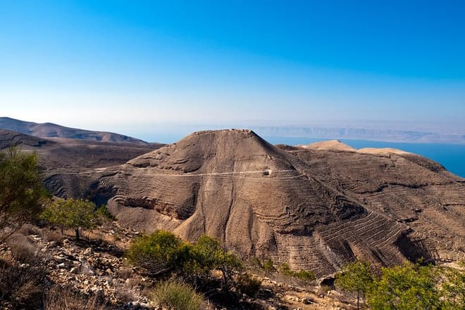 Mukawirhttps://media-cdn.tripadvisor.com/media/attractions-splice-spp-720x480/0b/21/70/3d.jpg
