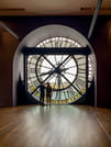 Orsay Museum