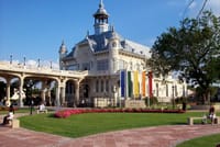 Museo de Arte Tigre