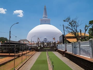 Anuradhapura-n-Mihintale-fro-mtrinco-3
